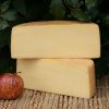 Rainbows Gold Cheese - Image 2